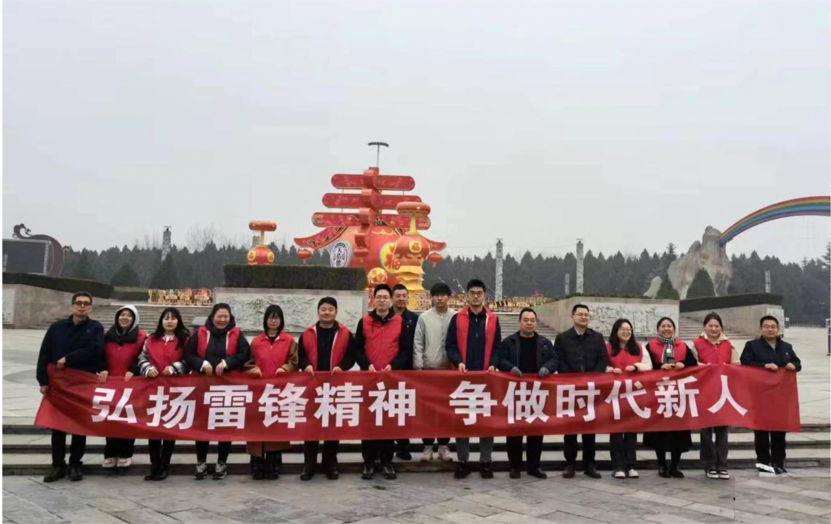 南区团支部运城分队1(1)(1).png
