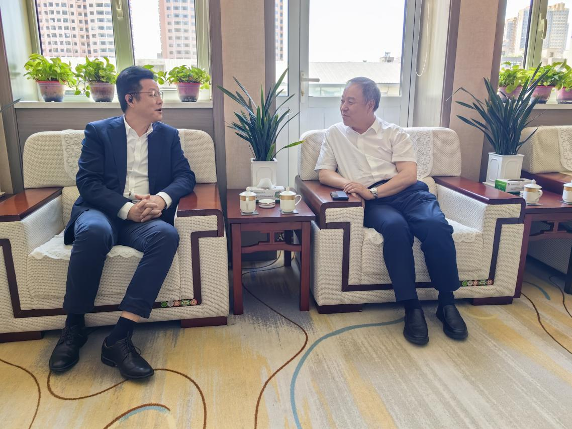 微信图片_20240625154713.png